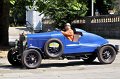 Oldtimer_2011   031